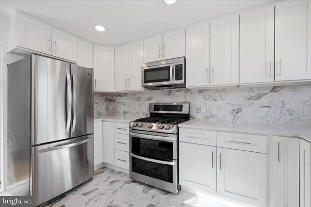 917 E WADSWORTH AVE, Philadelphia, PA 19150