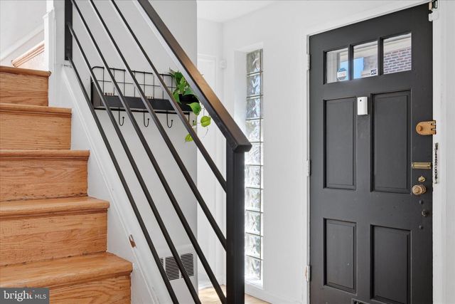 917 E WADSWORTH AVE, Philadelphia, PA 19150