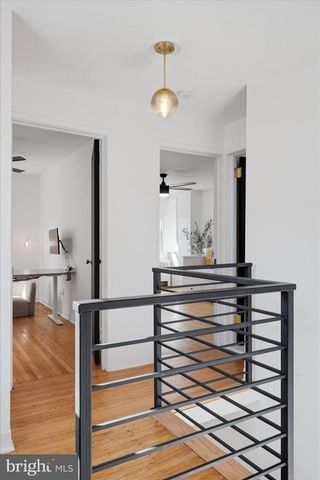 917 E WADSWORTH AVE, Philadelphia, PA 19150