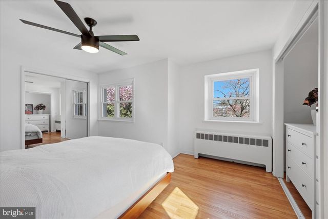 917 E WADSWORTH AVE, Philadelphia, PA 19150