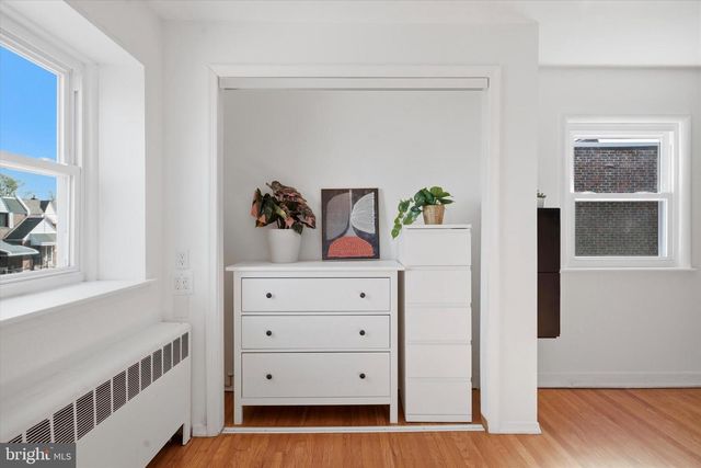 917 E WADSWORTH AVE, Philadelphia, PA 19150