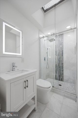 917 E WADSWORTH AVE, Philadelphia, PA 19150