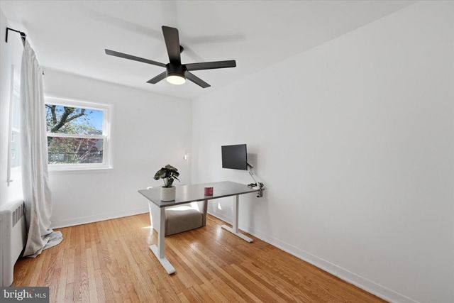 917 E WADSWORTH AVE, Philadelphia, PA 19150