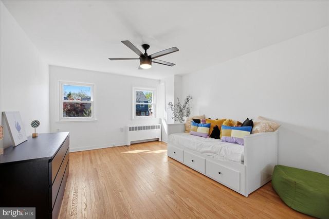 917 E WADSWORTH AVE, Philadelphia, PA 19150