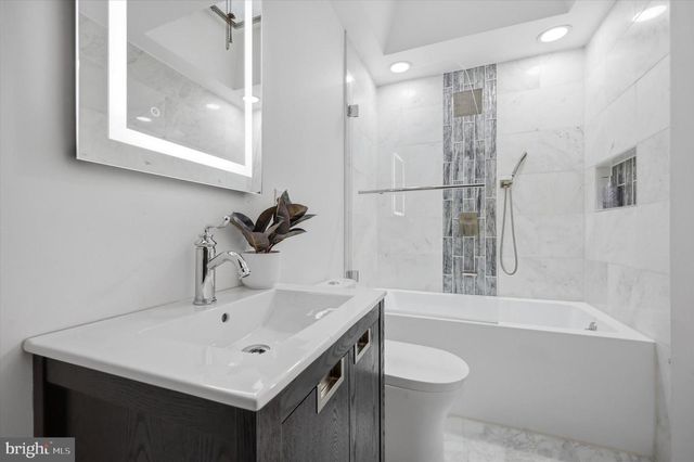 917 E WADSWORTH AVE, Philadelphia, PA 19150