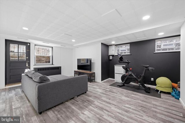 917 E WADSWORTH AVE, Philadelphia, PA 19150