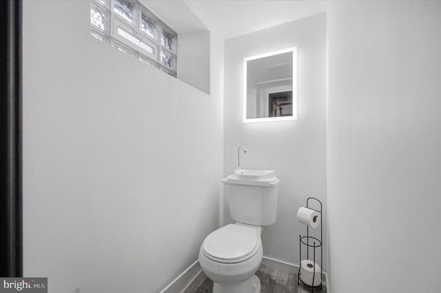 917 E WADSWORTH AVE, Philadelphia, PA 19150