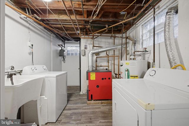 917 E WADSWORTH AVE, Philadelphia, PA 19150