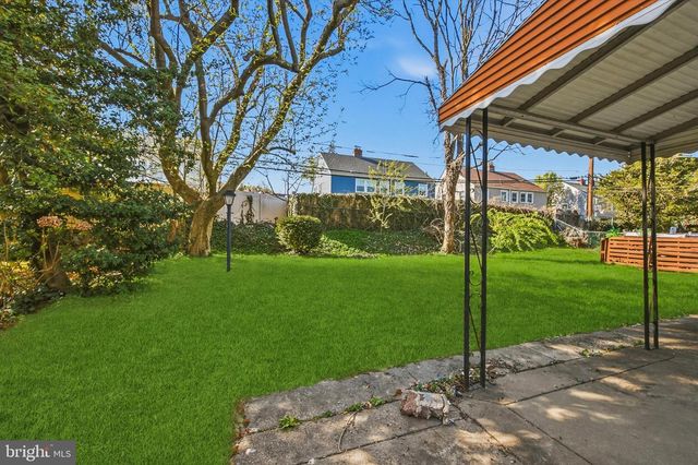 917 E WADSWORTH AVE, Philadelphia, PA 19150