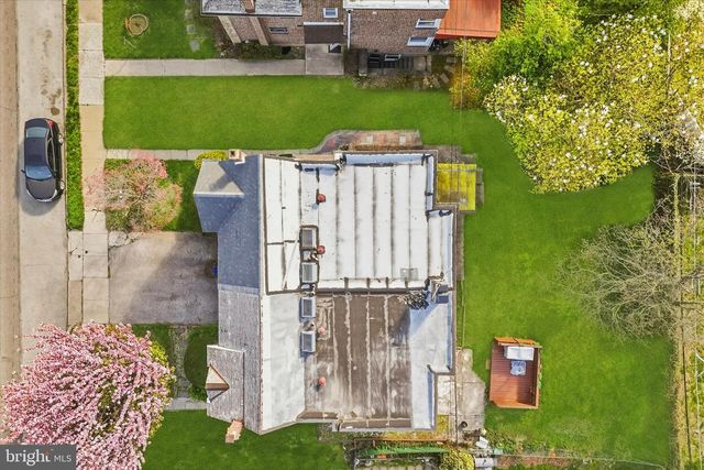 917 E WADSWORTH AVE, Philadelphia, PA 19150