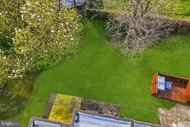 917 E WADSWORTH AVE, Philadelphia, PA 19150