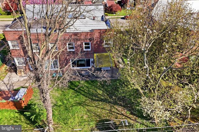 917 E WADSWORTH AVE, Philadelphia, PA 19150