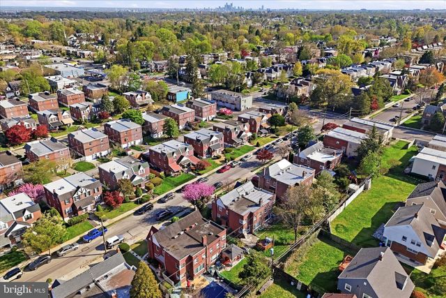 917 E WADSWORTH AVE, Philadelphia, PA 19150