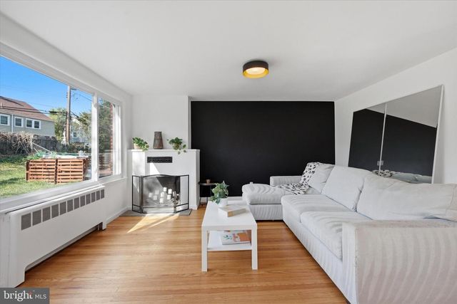 917 E WADSWORTH AVE, Philadelphia, PA 19150