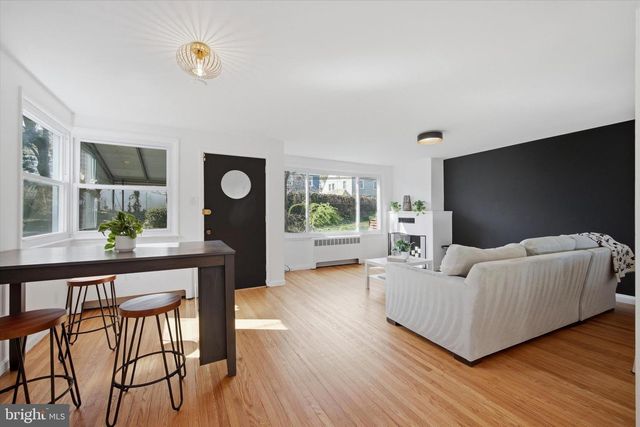 917 E WADSWORTH AVE, Philadelphia, PA 19150