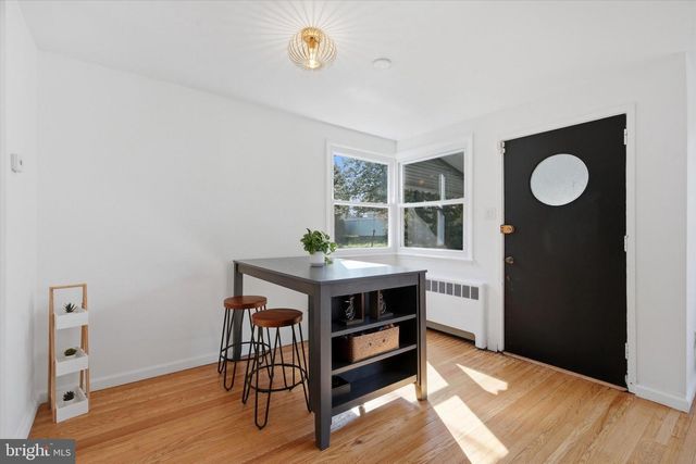 917 E WADSWORTH AVE, Philadelphia, PA 19150