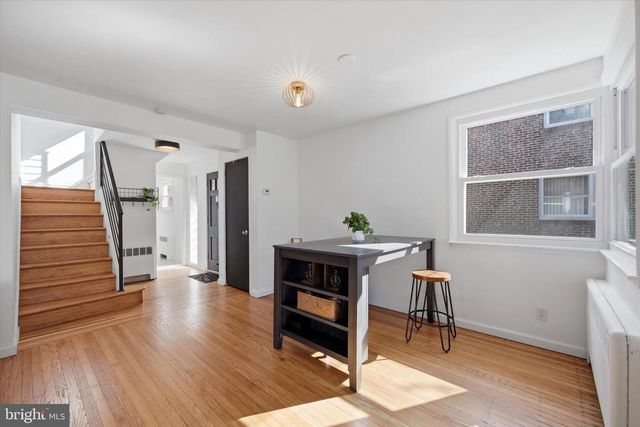 917 E WADSWORTH AVE, Philadelphia, PA 19150