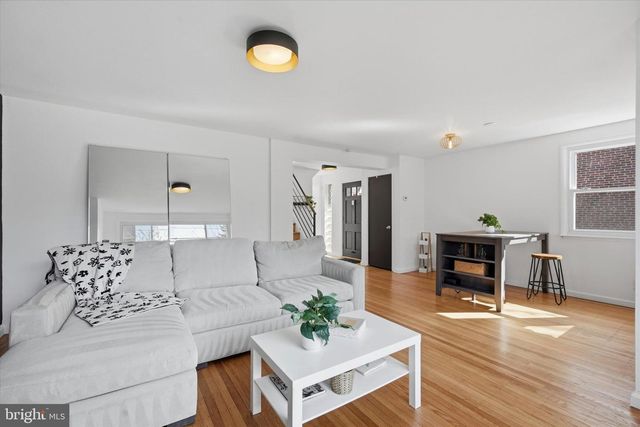 917 E WADSWORTH AVE, Philadelphia, PA 19150