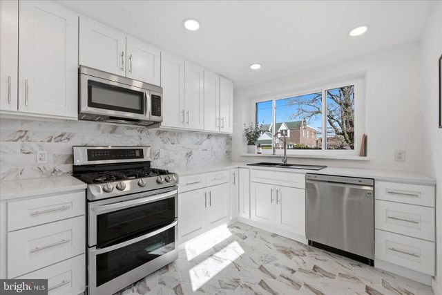 917 E WADSWORTH AVE, Philadelphia, PA 19150