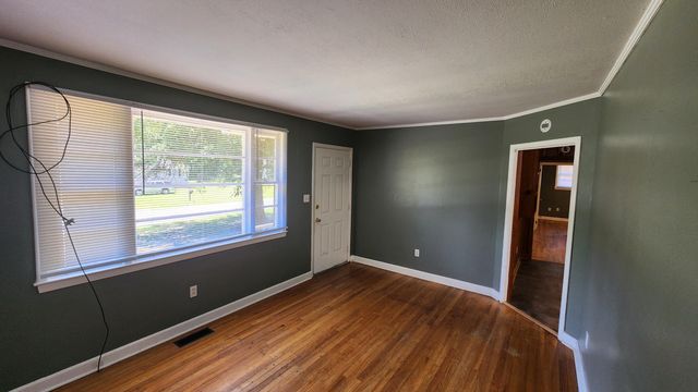 607 Sherrie Lane, Orangeburg, SC 29115