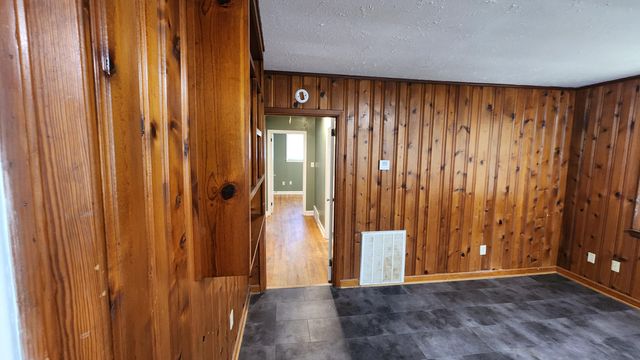 607 Sherrie Lane, Orangeburg, SC 29115