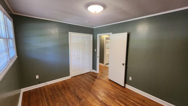 607 Sherrie Lane, Orangeburg, SC 29115