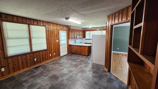 607 Sherrie Lane, Orangeburg, SC 29115