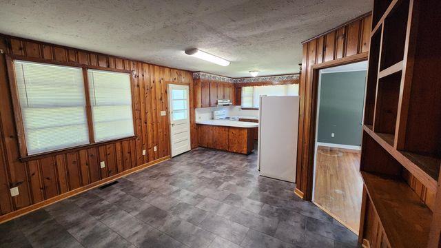 607 Sherrie Lane, Orangeburg, SC 29115