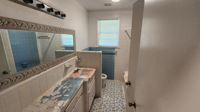 607 Sherrie Lane, Orangeburg, SC 29115
