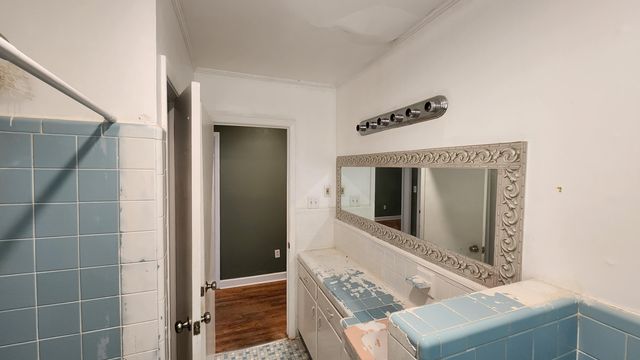 607 Sherrie Lane, Orangeburg, SC 29115