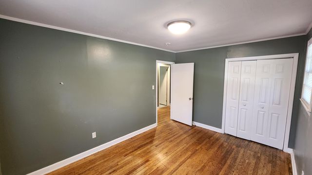 607 Sherrie Lane, Orangeburg, SC 29115