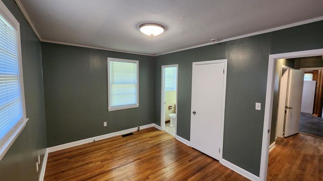 607 Sherrie Lane, Orangeburg, SC 29115