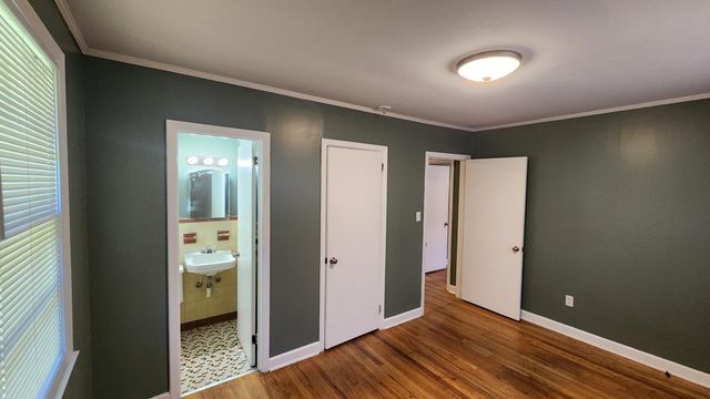 607 Sherrie Lane, Orangeburg, SC 29115