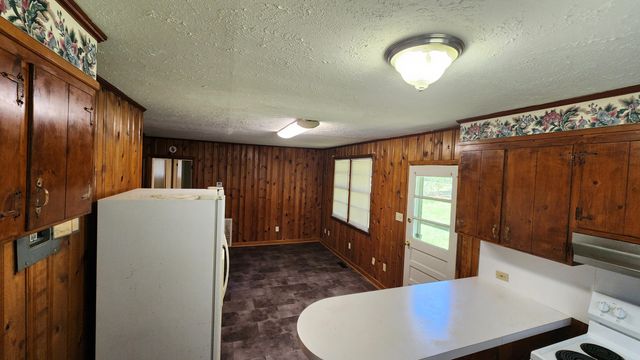 607 Sherrie Lane, Orangeburg, SC 29115