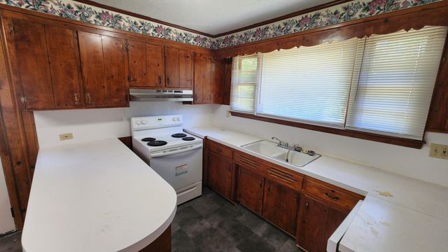 607 Sherrie Lane, Orangeburg, SC 29115