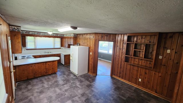 607 Sherrie Lane, Orangeburg, SC 29115