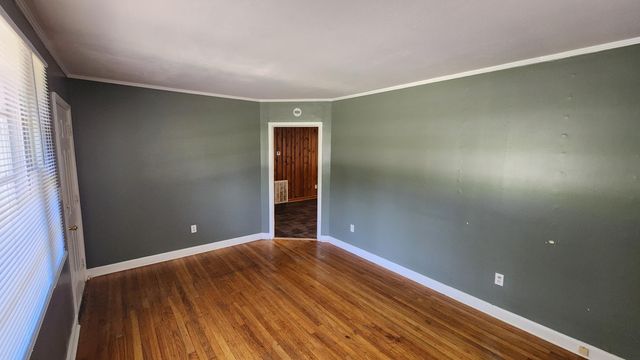 607 Sherrie Lane, Orangeburg, SC 29115