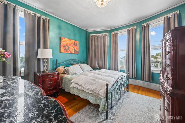 124 kearny Avenue, Perth Amboy, NJ 08861