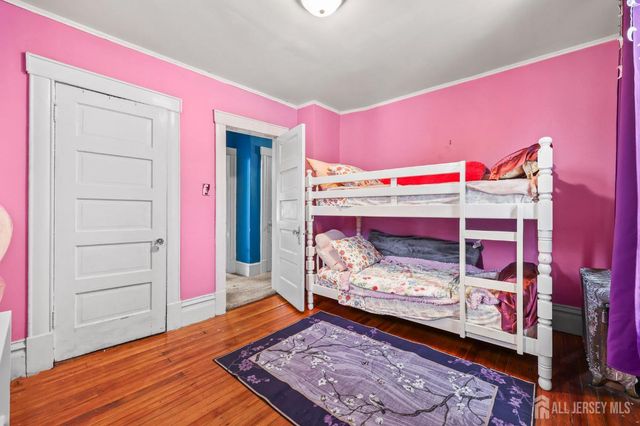 124 kearny Avenue, Perth Amboy, NJ 08861