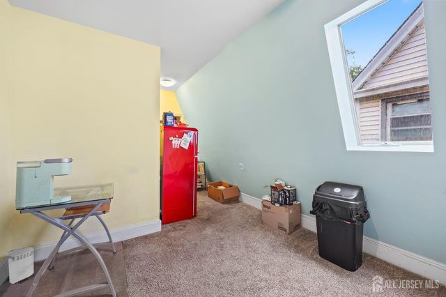 124 kearny Avenue, Perth Amboy, NJ 08861