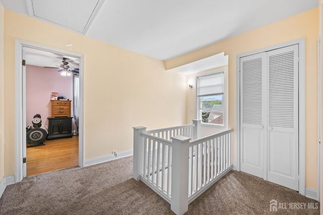 124 kearny Avenue, Perth Amboy, NJ 08861