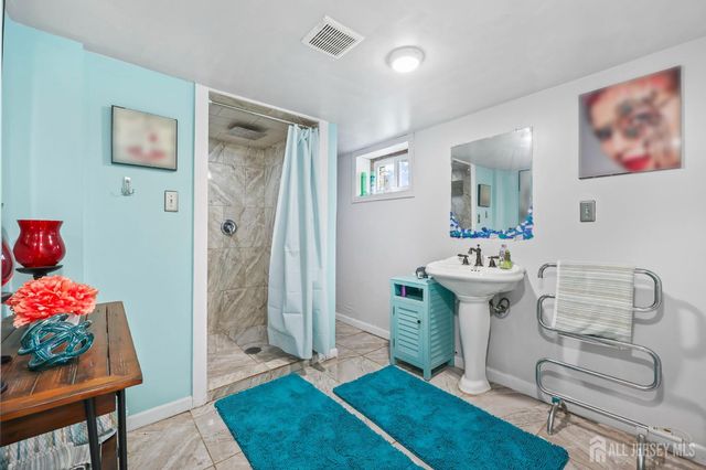 124 kearny Avenue, Perth Amboy, NJ 08861