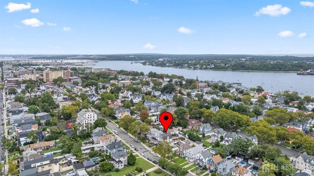 124 kearny Avenue, Perth Amboy, NJ 08861