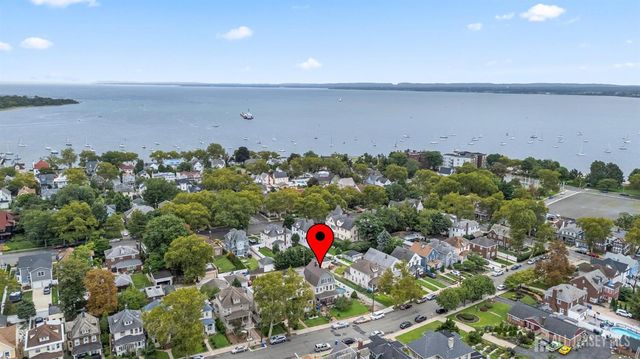 124 kearny Avenue, Perth Amboy, NJ 08861