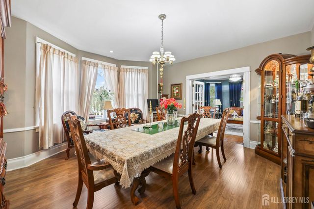 124 kearny Avenue, Perth Amboy, NJ 08861