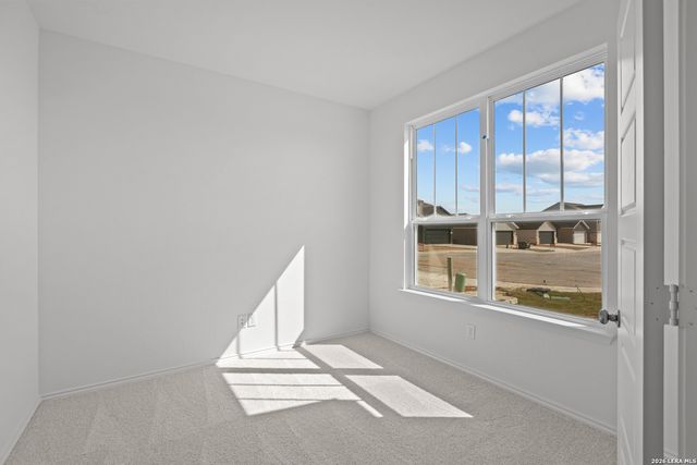 11735 ANSELMO, San Antonio, TX 78254