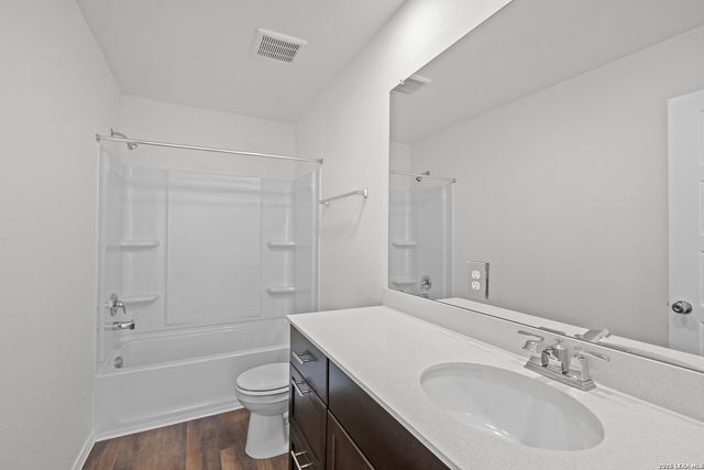 11735 ANSELMO, San Antonio, TX 78254