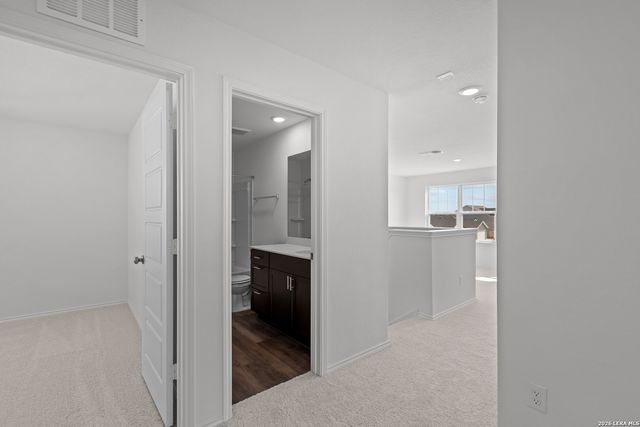 11735 ANSELMO, San Antonio, TX 78254