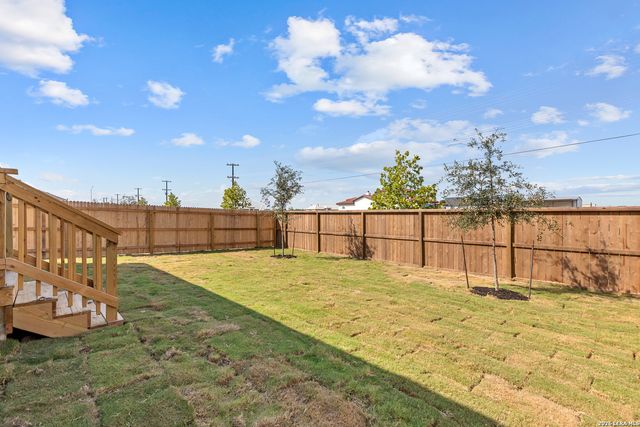 11735 ANSELMO, San Antonio, TX 78254