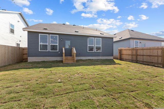 11735 ANSELMO, San Antonio, TX 78254